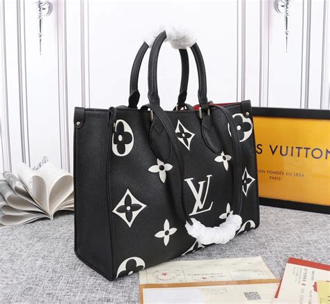 what is the most affordable louis vuitton bag